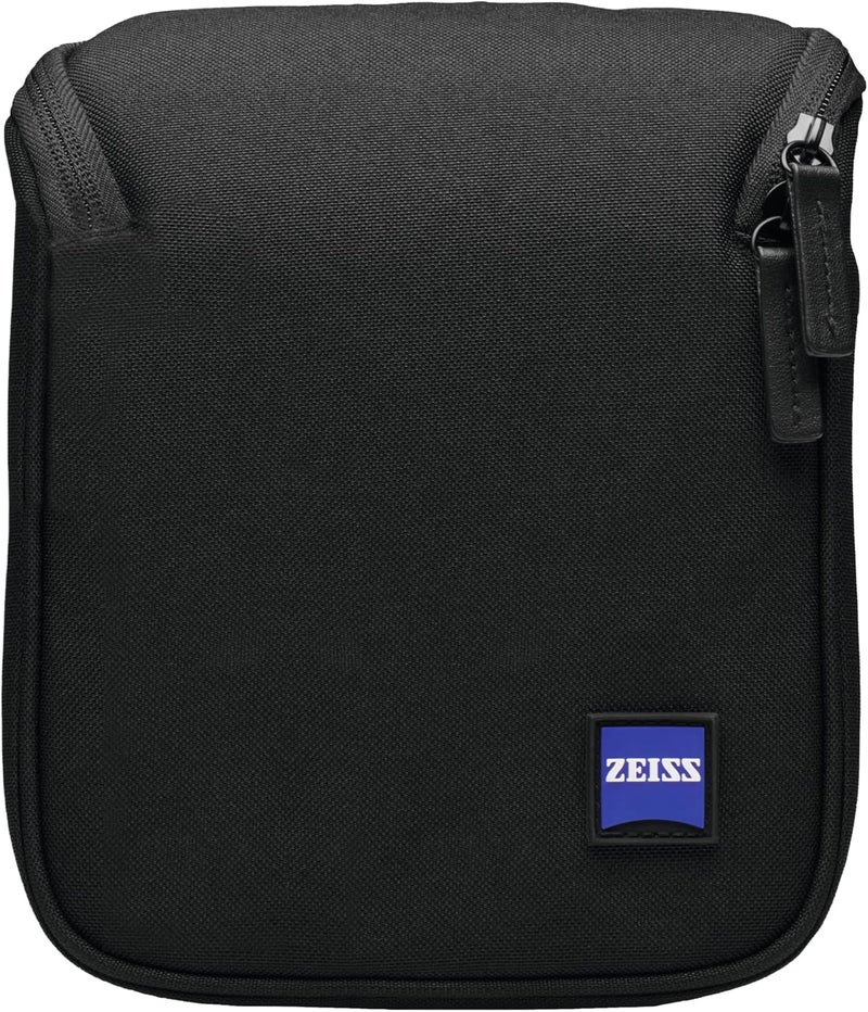 Cordura Soft Binocular Case, Small
